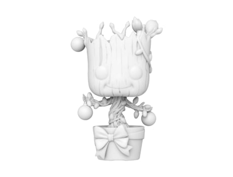Figura Funko Pop! Groot #399