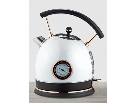 Tetera Eléctrica XGF 304 Kettle