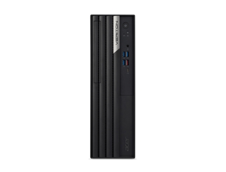 Desktop ACER 182 3379 (i5-1240 - RAM: 8 GB - 256 GB SSD - Intel UHD Graphics 730)