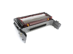 Módulo de cabezal de limpieza de cepillo de rodillo principal mejorado para Irobot Roomba 800 y 900 Series 870 880 980 860 980 piezas de repuesto