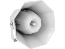 Altavoz OMNITRONIC HS-80