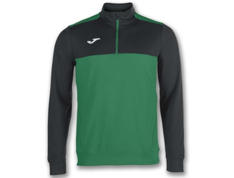 Sudadera de Mujer KLÄTTERMUSEN Runa Commitment Morado (XS)