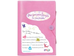 Libro Amigas Para Siempre de Vários Autores (Español)