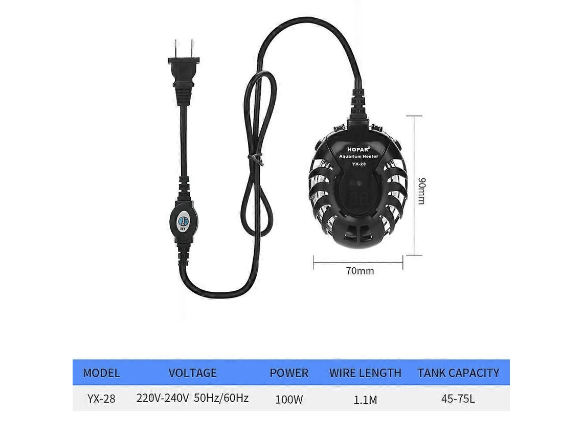 Consola de juegos portátil GOKOCO con 128 GB y 50 emuladores.