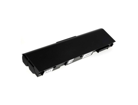 Batería POWERY 1.10.DEL.3.51 para Dell Latitude E5420