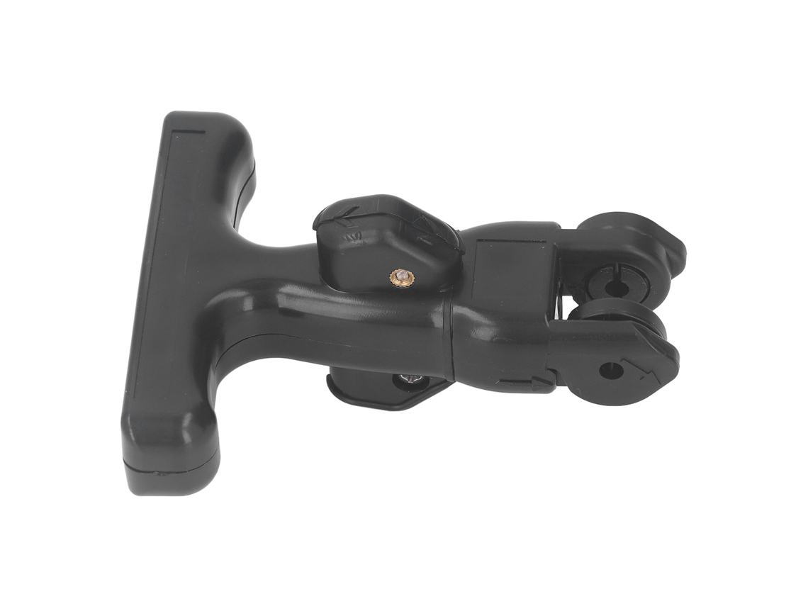 Herramienta Para Pelar Fibra Óptica Con Corte Horizontal Y División Longitudinal Para Cable De Cuero De 3,1 X 20 Mm