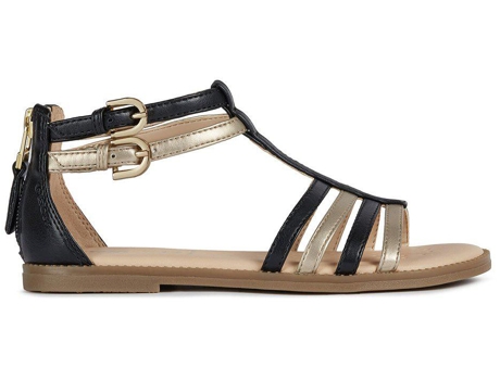 Geox Karly