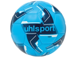 Balón Uhlsport Team Classic