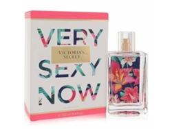 Perfume Mujer VICTORIA'S SECRET EDP Very Sexy Now 100 ml
