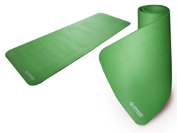 Accesorios de Fitness SCHILDKRÖT FITNESS 960051