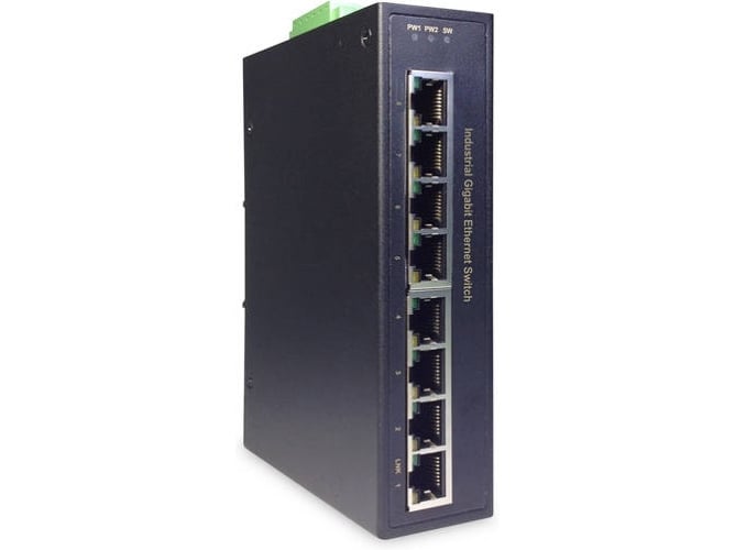Switch DIGITUS DN-651108