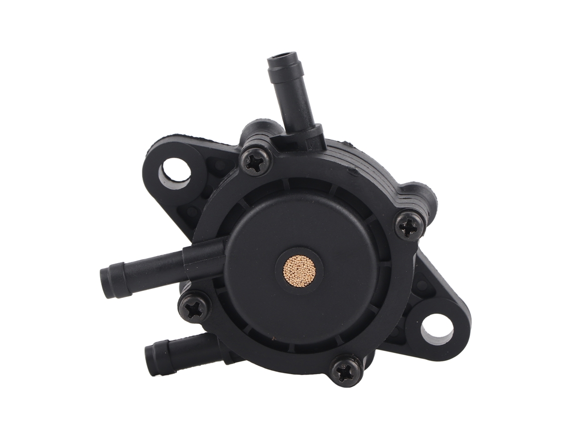 Bomba de combustible ABS para generador GX630 GX670 GX690 808492 808656 491922 691034 692313