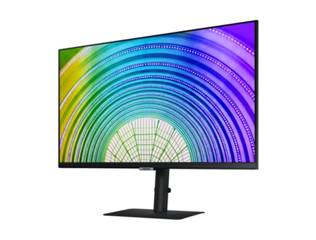 Monitor SAMSUNG LS27A60PUUUXEN (27" - 75 Hz - 5 ms)