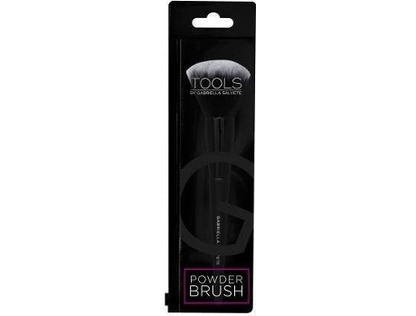 Base en Polvo GABRIELLA SALVETE Pensul Cosmetic Pentru Pudr Tools Powder Brush