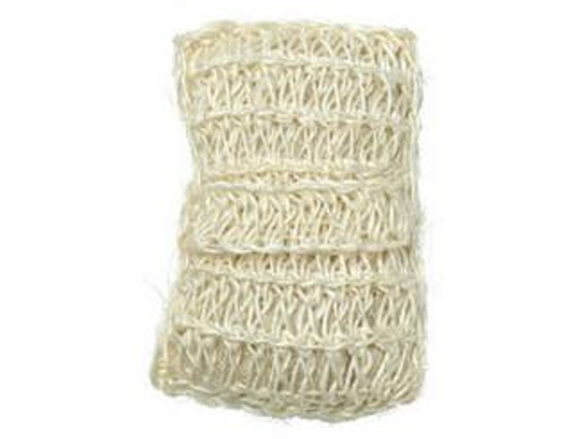 Esponja BETER Sisal