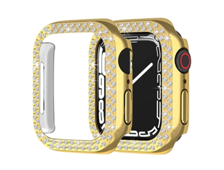 Carcasa para Apple Watch Series 7 45mm 680800523E