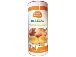 Flower anti tallo patata anti brote  talquera 1 kg   1-60285