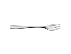 Tenedor WMF Ambiente