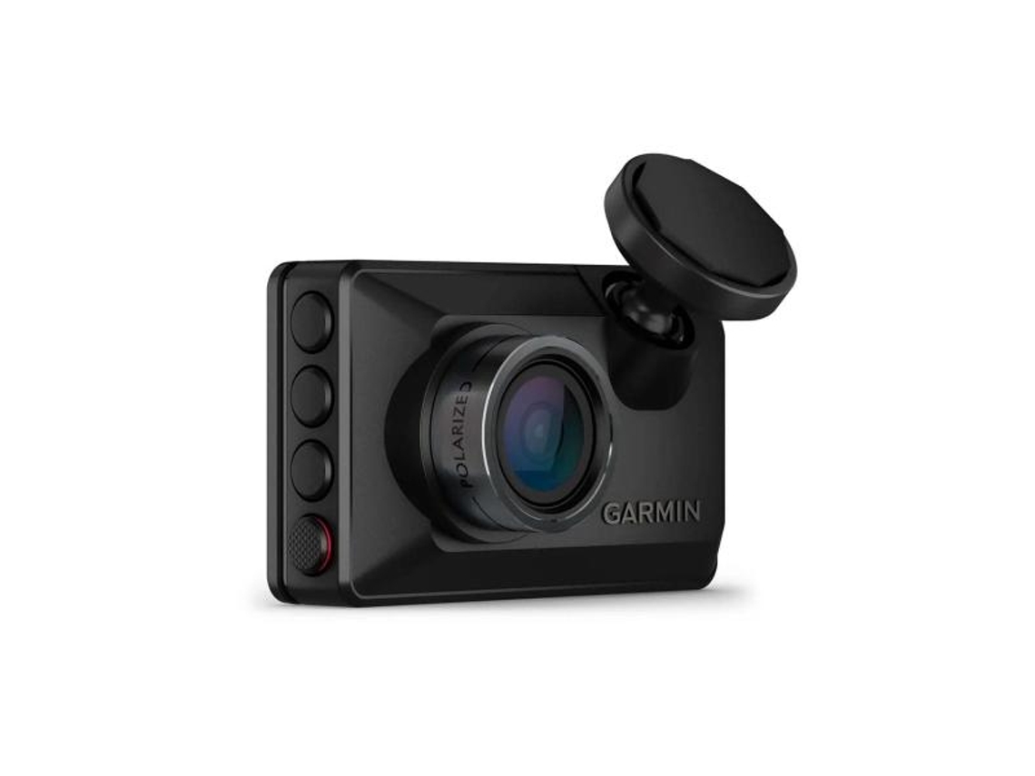 Cámara de conducción Garmin Dash Cam X210