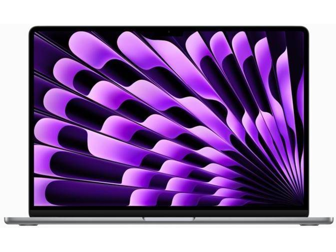 Macbook Mqkp3Y/A APPLE (Outlet Grado A)