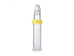 Biberón MEDELA Cuchara SoftCup