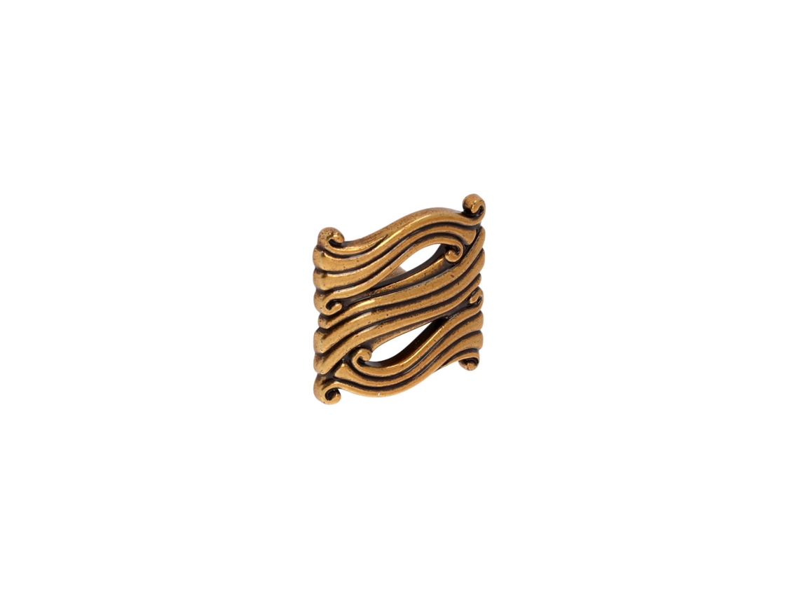 Pomo Para Muebles De Zamac Diámetro 38mm X 24 Orvale Lote De 25