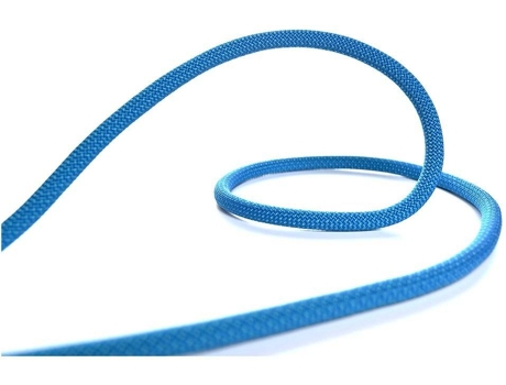 Cuerda De Escalada BEAL Cordas Antidote (Azul - 60 m)