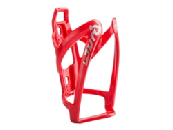 Portabotellas para bicicleta Portavasos universal para bicicleta Ligero Robusto con tornillos ELKUAIE