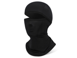 2026-máscara Balaclava Unisex De Seda De Hielo Transpirable Gorro Solar Para Ciclismo Pesca Moto Verano