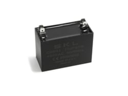 Condensador 15µf Electrodomésticos Cap666un