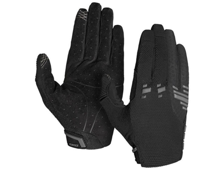 Guantes GIRO Havoc Black