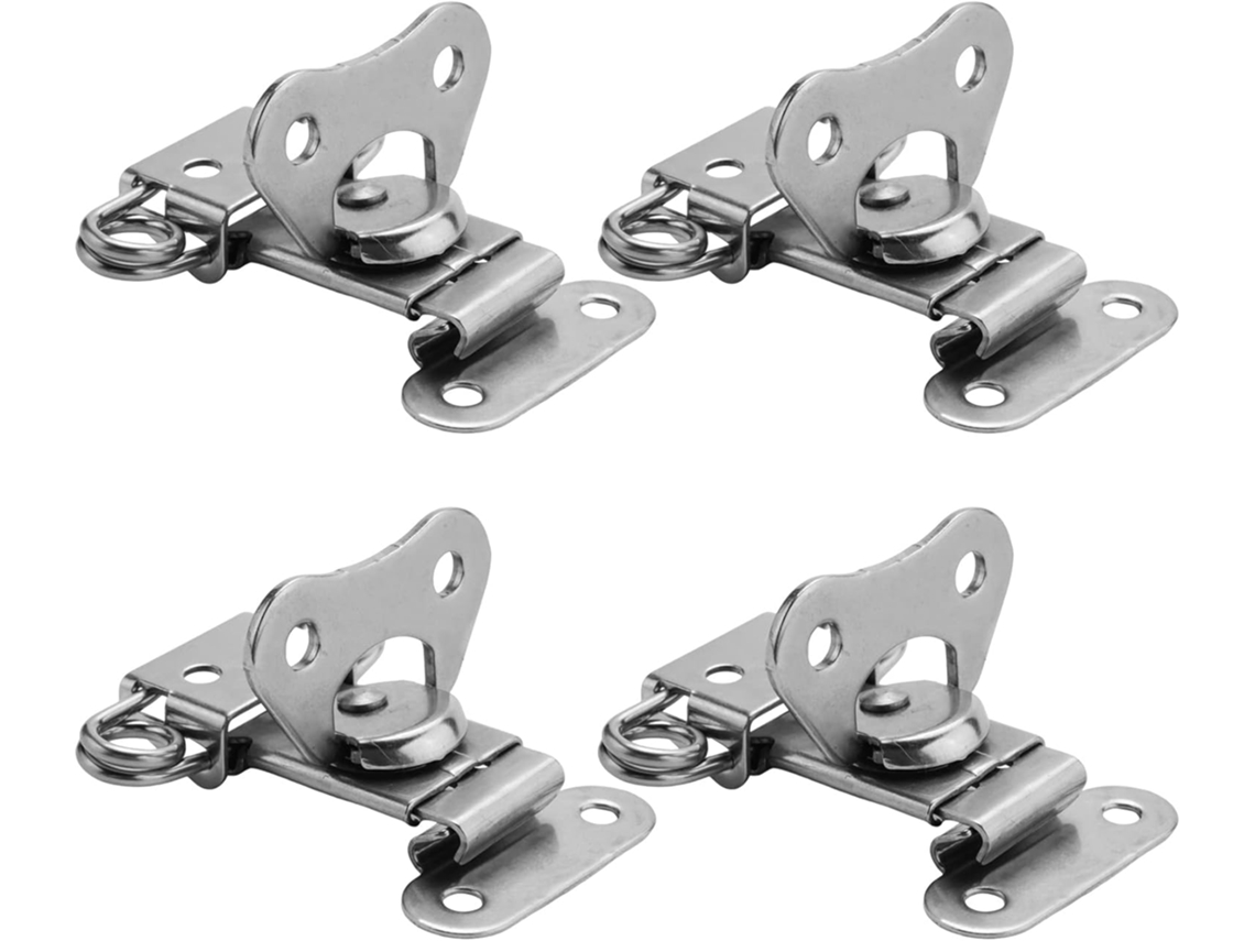 Llave De Doble Cabeza En Forma De L, Adecuada Para Puntas De Destornillador De Rutina, Herramienta De Utilidad