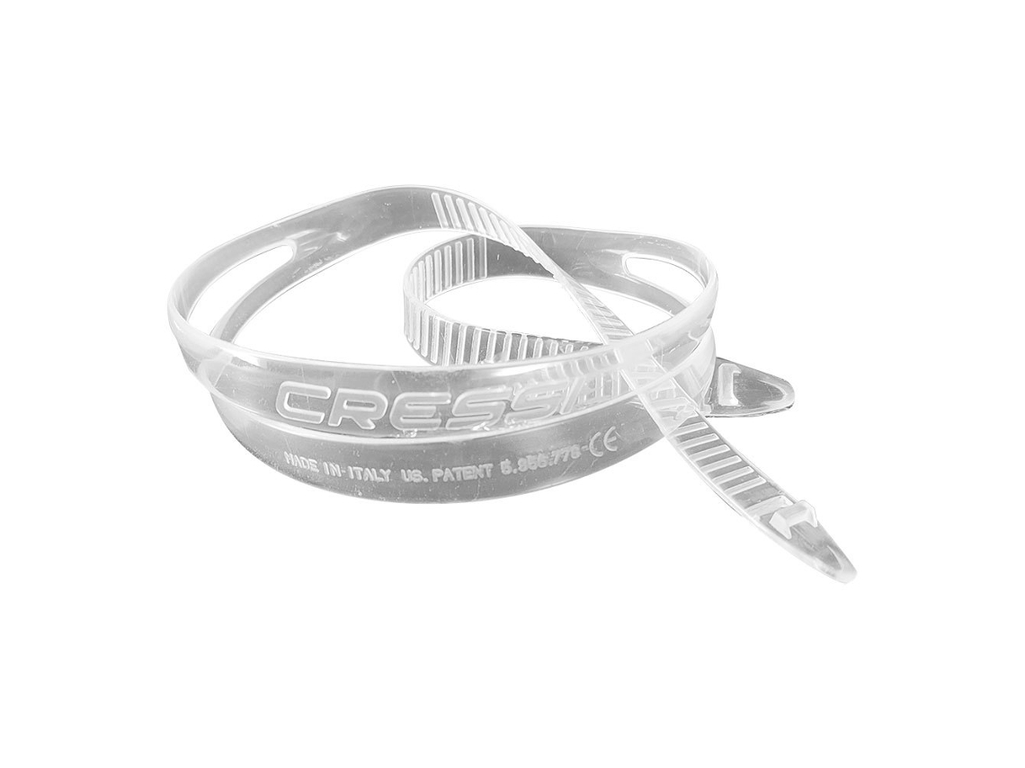 Accesorio Natación CRESSI Googles de Natación