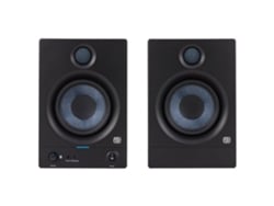 Eris 5bt Generación. 2 Presonus