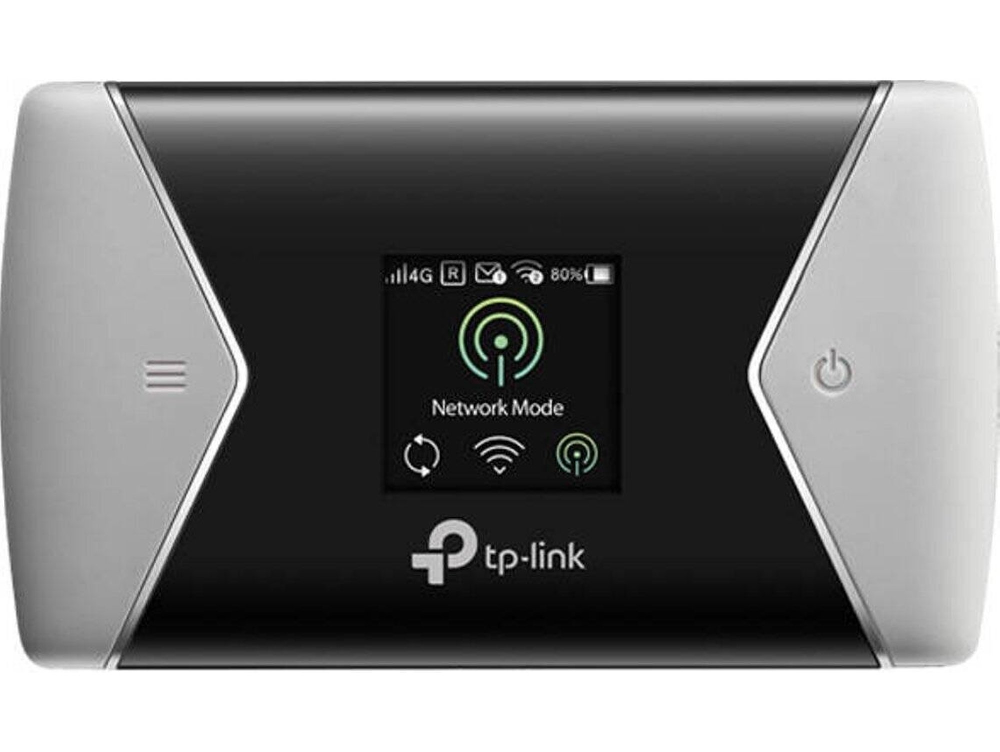 Hotspot TP-LINK M7450