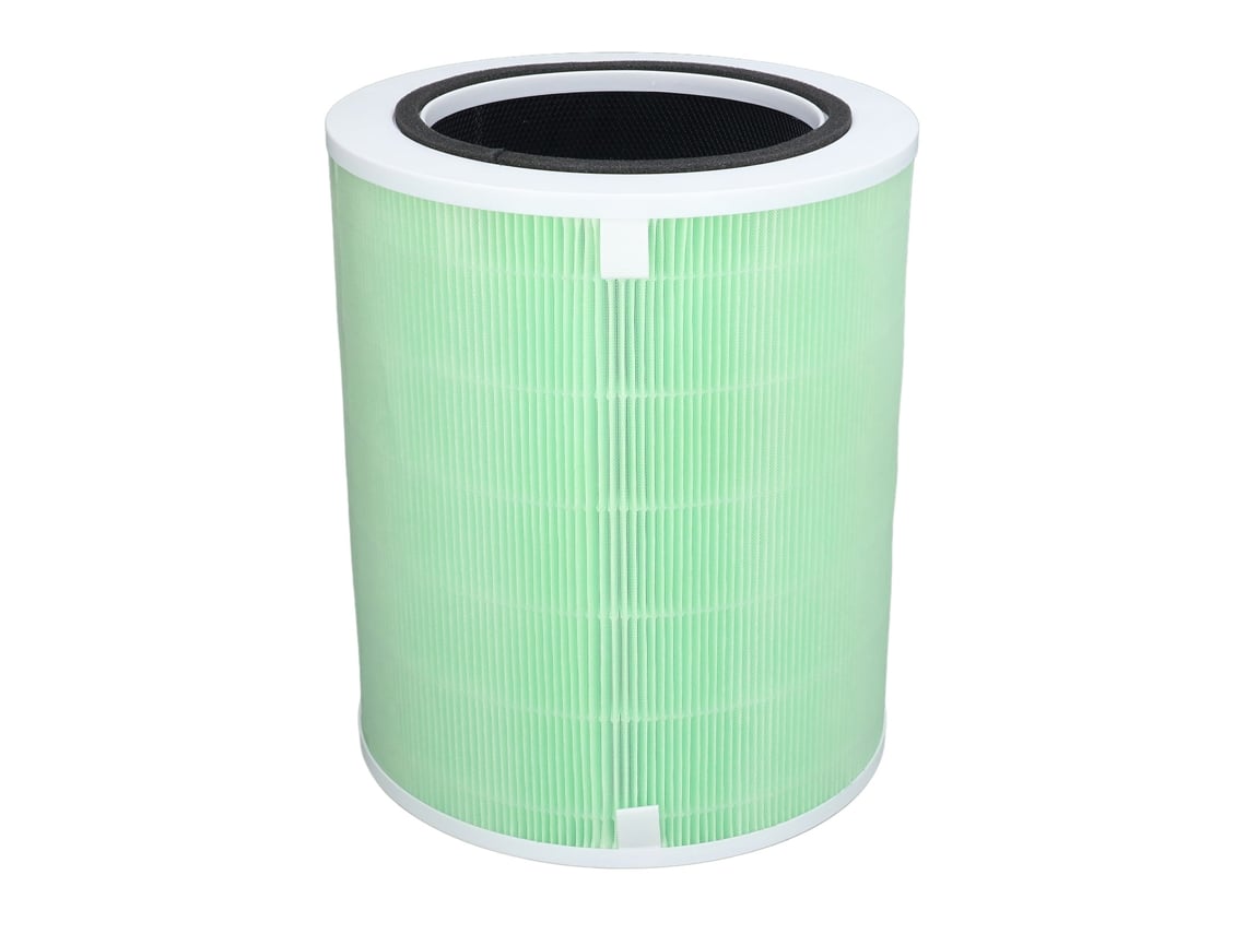 Filtro Hepa De Repuesto Para Purificador De Aire Huawei 720ep500 - Elemento Filtrante