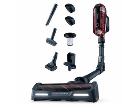 Aspiradora sin Cable Rowenta YY4890FE X-Force Flex 130 W