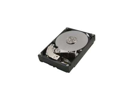 Disco Duro Interno TOSHIBA 10 TB MG06ACA10TA