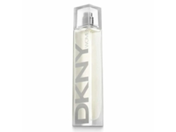 Perfume Donna Karan EDP Dkny 50 ml