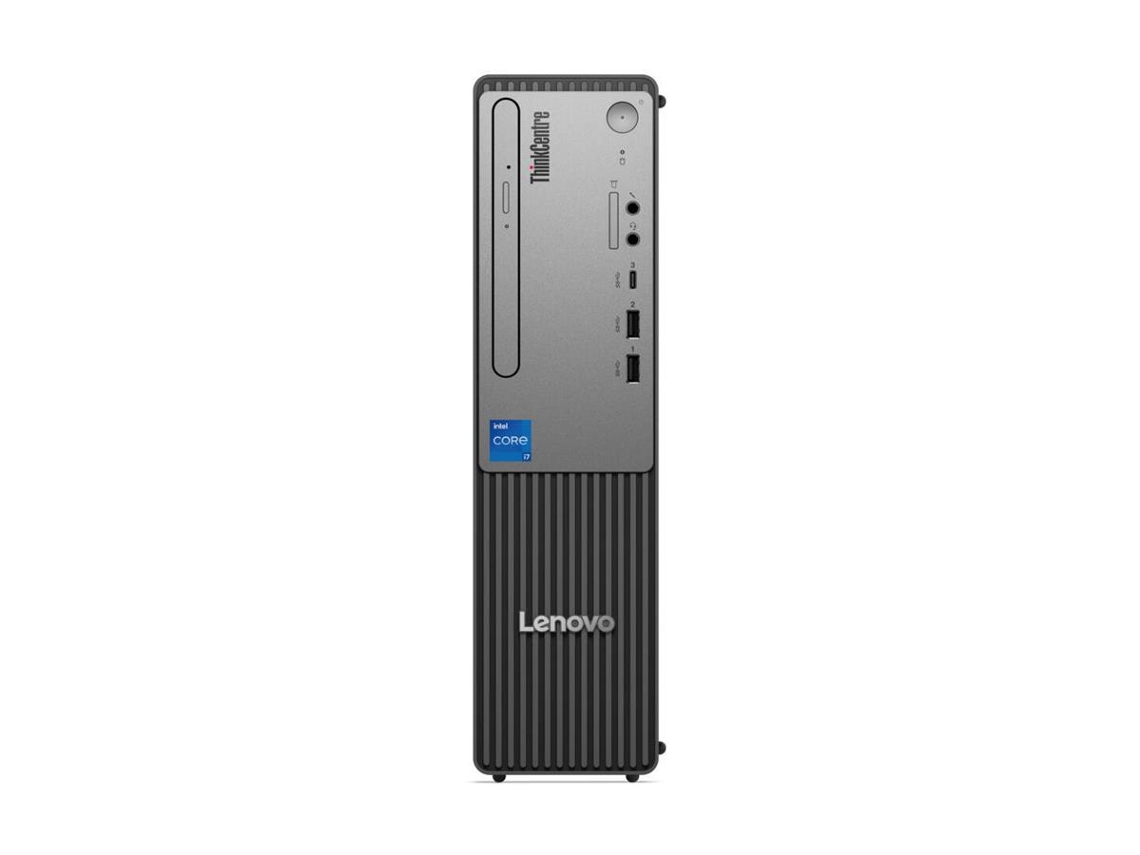 Lenovo Tc Neo 50s G4 Sff/i7 13700/16/512/w11p