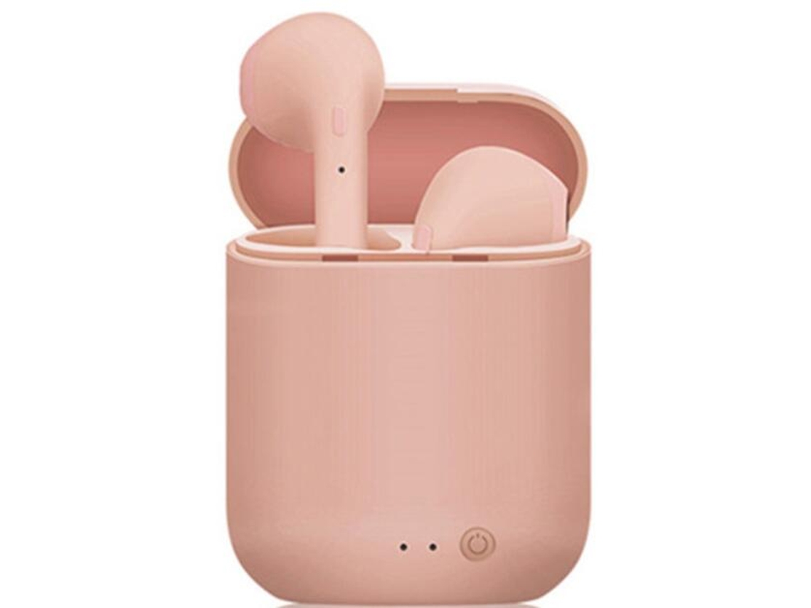 Auriculares Bluetooth True Wireless I7Mini TWS