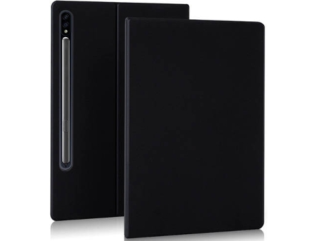 Carcasa Samsung Galaxy Tab S7 G4M Negro