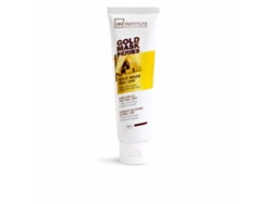 Gold Mascarilla Facial Peel Off