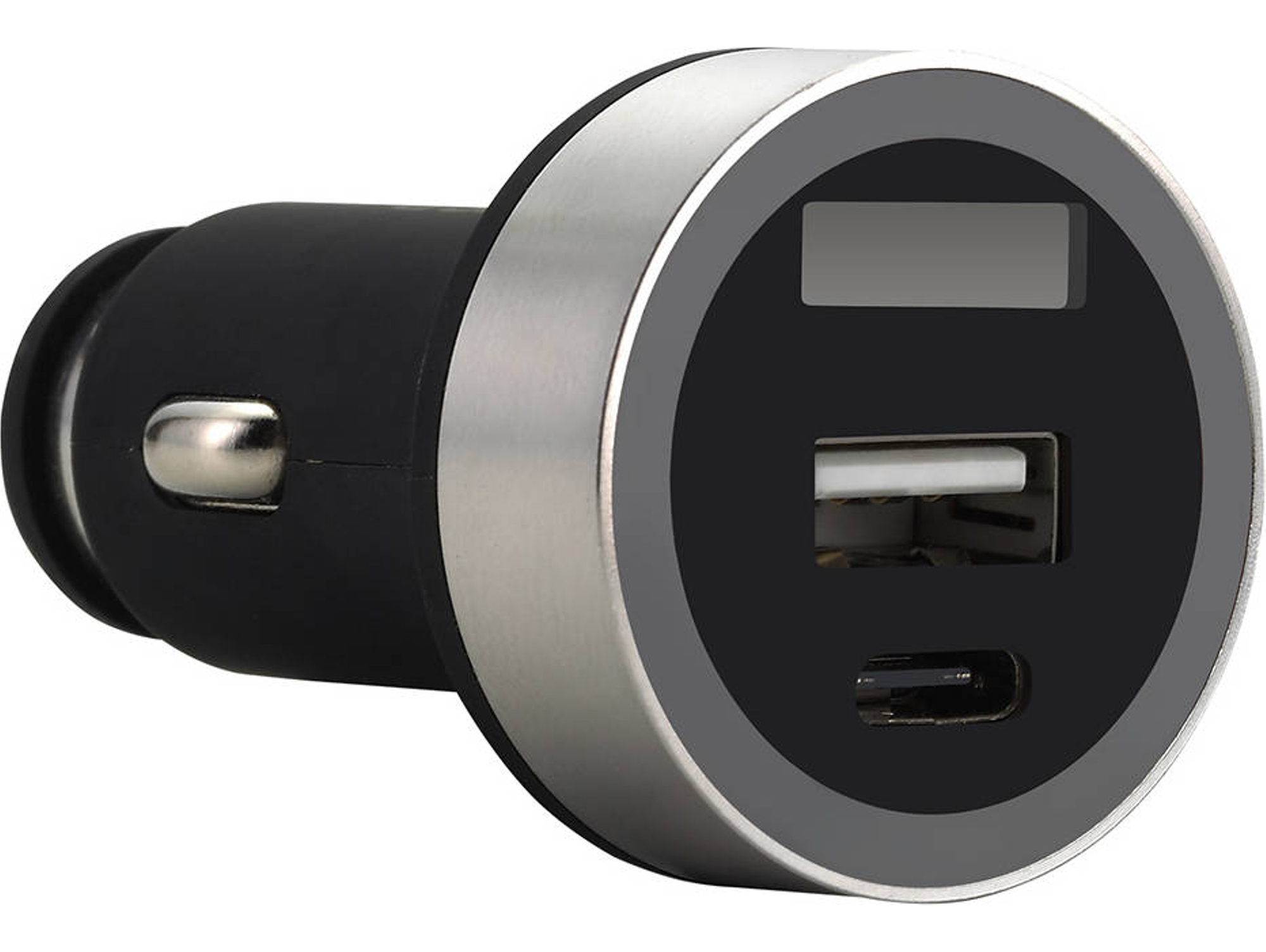 Cargador FSP/FORTRON FSP016-OPRN1