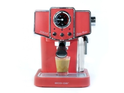 Cafetera ECO-DE ECO-419 DR