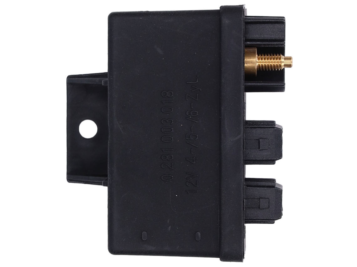 Controlador de bujías Haval 2.8tc 24v