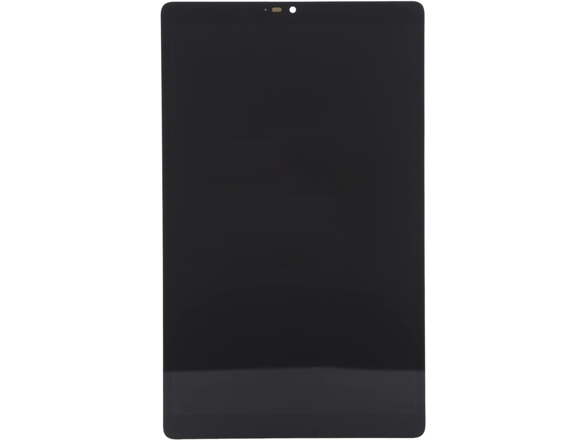 Pantalla Lcd De Repuesto Ultraclara Para Mini Tabletas, Especialmente Diseñada
