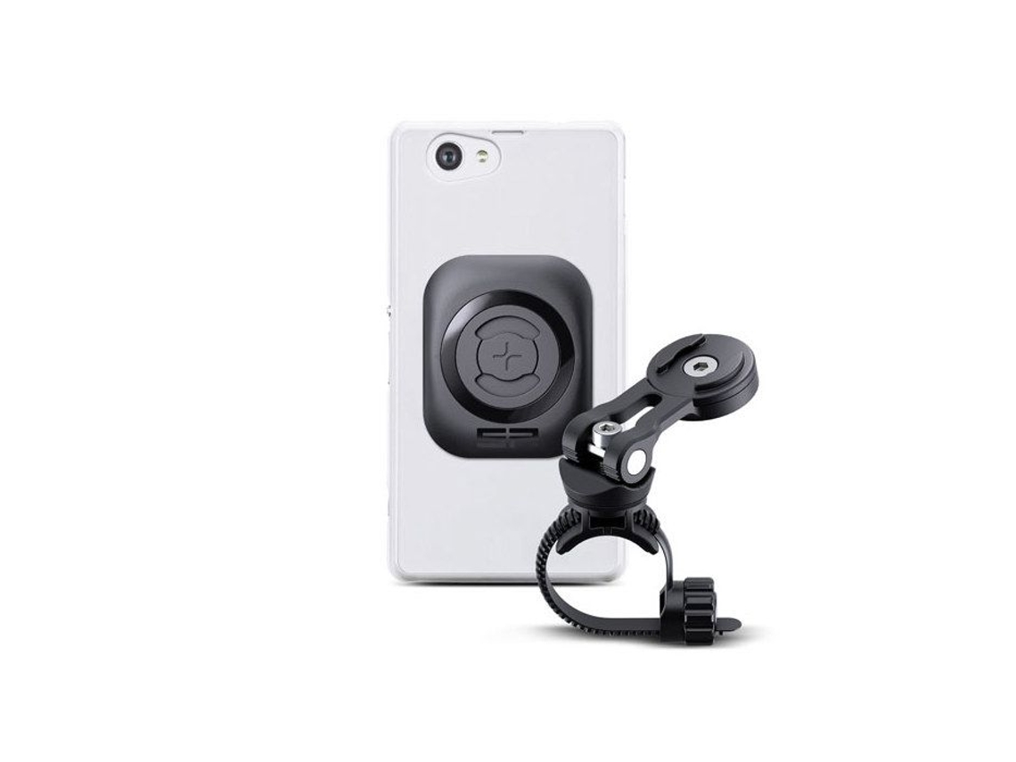 Interfaz SPC universal para bicicleta Sp Pack