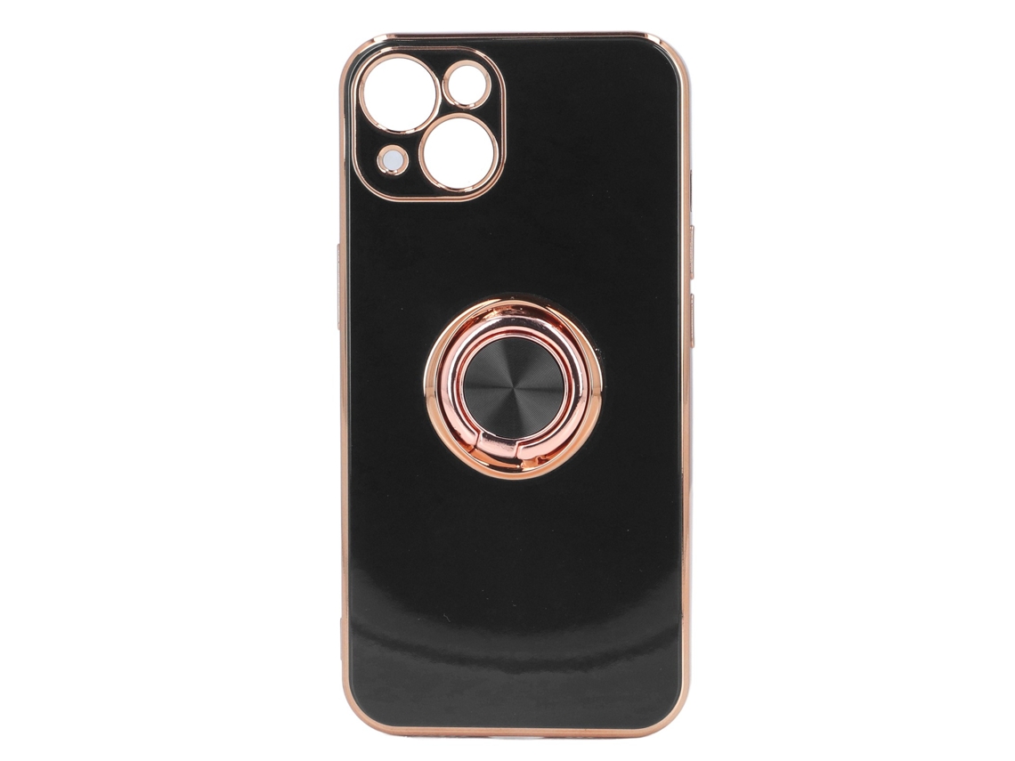 Cargador Inalámbrico 2 En 1 Para Samsung S10 Con Carga Rápida - Negro