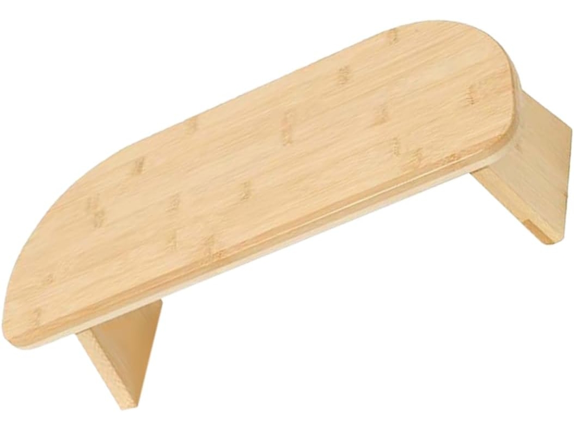 Banco Taburete Plegable Portátil Zen Non-design